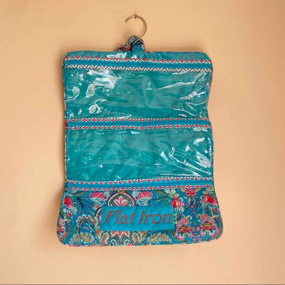 Travel Organizer